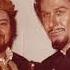 Sherrill Milnes Sings Rodrigo S Aria From Verdi S Don Carlo 1980 Live With Giuseppe Giacomini