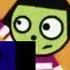 Klasky Csupo Splaat Reacts To Klasky Csupo Anomalies