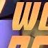 TV WORLD REMIX Deltarune Chapter 3