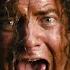 Furry Vengeance 9 11 Movie CLIP Out For Revenge 2010 HD