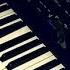 ENSONIQ TS 12 Synthesizer 1993 No Talking DEMO