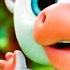 If You Are Happy Song Nursery Rhymes And Cartoon Videos For Kids