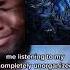 FNF Darkness Takeover V1 OST In A Nutshell