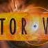 Doctor Who 2008 Vs 2010 Vs 2014 Theme Remix