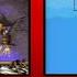 Nintendo E3 1995 Gameplay Footage VHS