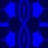LG Logo 2002 Effects Preview 2B Effects 1