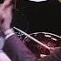 Steve Gadd Vinnie Colaiuta Dave Weckl 1989 Buddy Rich Memorial