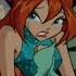 Winx Club What My Cutie Mark Is Telling Me