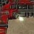 Warhammer 40 000 Dawn Of War Soulstorm Бомбовоз Все реплики