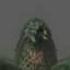 Godzilla Generation Maximum Impact