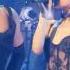 Intro Yes And 6 10 26 Ariana Grande The Eternal Sunshine Tour