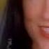 Meredith Brooks Bitch Promo Only 4K 60fps AI Upscale