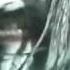 POWERWOLF We Drink Your Blood