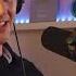 Evermore Beauty And The Beast Baritone Cover By Nick Higgs