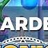 Press Garden Zone Sonic Mania Remix