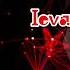 VOCALOID Ievan Polkka CUL