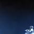 DreamWorks Pictures 1997 PAL 1080p Upscale Reupload