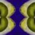 Klasky Csupo In G Major Mirror Top Powers 1 10 In Low Voice Cubed