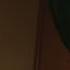 End Title Halloween Aftermath John Carpenter 47 YEARS OF HALLOWEEN