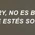 Harry Styles As It Was Sub Español En Este Mundo Solo Somos Nosotros