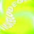 United Plankton Pictures Inc Nickelodeon 2008 With 6 Opposite Effects