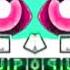Klasky Csupo In Slow Voice With The Opposite Mirror CoNfUsIoN