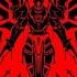 ULTRAKILL PERFECT HATRED The Death Of God S Will