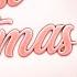 Nightcore Last Christmas Lyrics