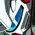 Gundam Battlefield Record Intro Federation Side TF2 Dub