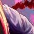 東方ボーカルENG SUB IT IS SO A ONE