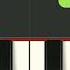 SLENDRINA PIANO EASY AND SIMPLE