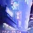 Музыка для работы Deep Future Garage Mix для концентрации
