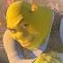 I Ve Missed This For 23 Years Shrek Dreamworks Shorts
