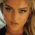 David Guetta Bebe Rexha I M Good Blue Tradução Clipe Oficial