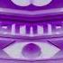 20th Century Fox Home Entertainment 2011 In G Major 16 In Low Voice