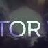 Doctor Who 2018 Vs 2020 Vs 2021 Theme Remix