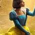 Blancanieves Some Day My Prince Will Come
