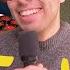 Ser Experto En Una Cosa O Bueno En Muchas