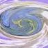 Klasky Csupo In G Major 166 Powers 1 10
