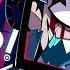 STEP ON UP HAZBIN HOTEL Animatic Song