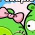 Bad Pig Perfect Couple Walkthrough All Levels HD