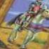 Heroes Of Might And Magic 01 Opening