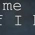 FAN LYRIC VIDEO My Demons By Starset