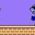 The Grand Finale 8 Bit Remix Mario Luigi Bowser S Inside Story Extended