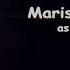 The Amazing Digital Circus The Last Act End Credits Song 1