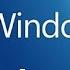 Windows 7 Bsod Compilation Part 2