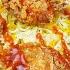 Kfc Rice Spice Recipe By Aqsa S Cuisine Popcorn Chicken Arabian Rice Fried Chicken Tenders