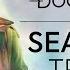Season 10 Trailer The Collection Doctor Who