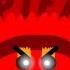 Spiffy Pictures EXE Buttons By 2014EvanJR Button F