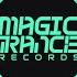 Back To The Future Original Mix